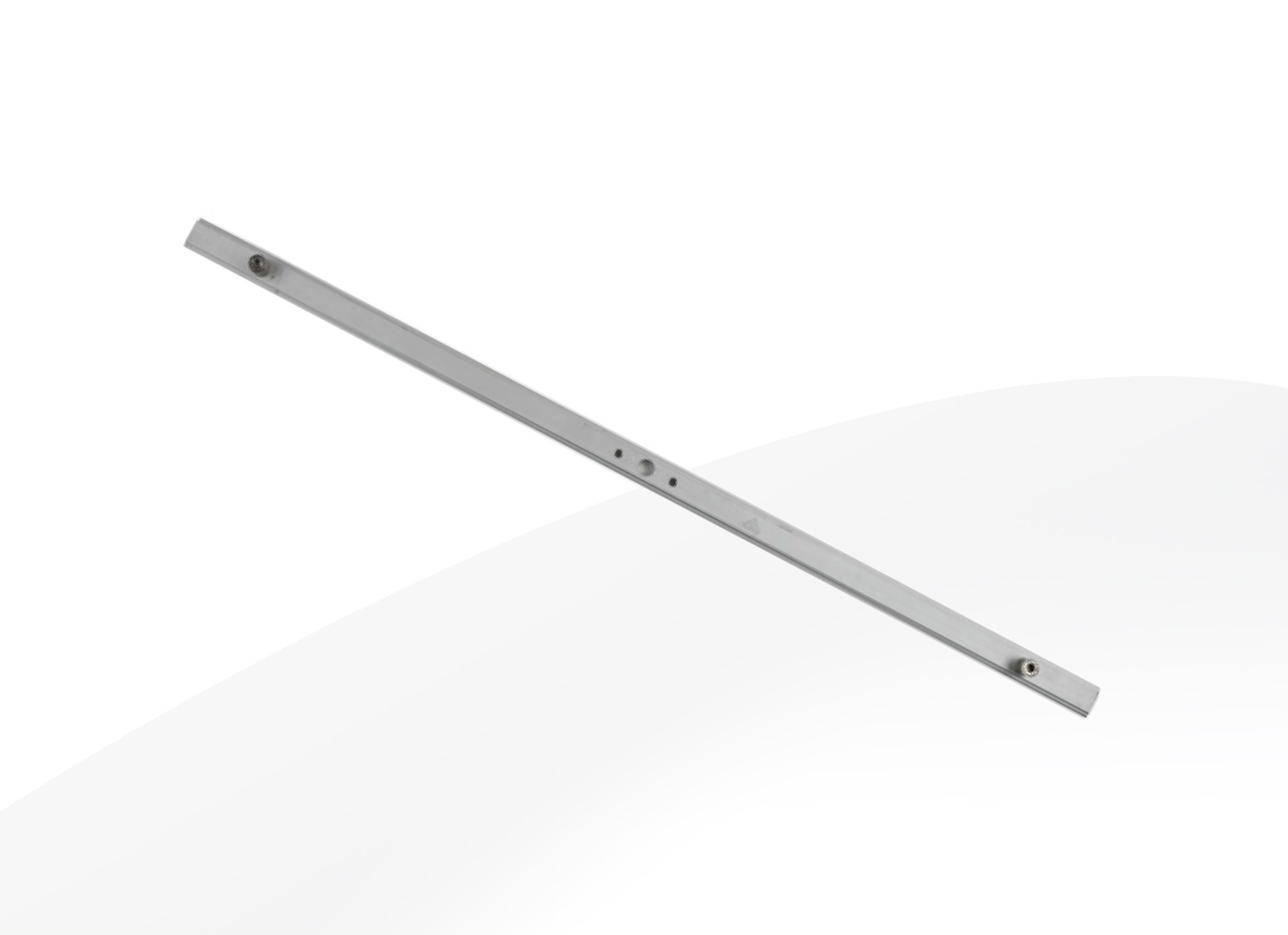 LQ1Z07 SERIES CURTAIN WALL DRIVING BAR