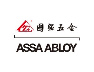 亚萨合莱果博五金维权打假胜诉