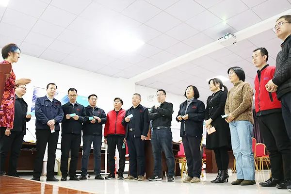 学习：“六个领导力”，做“教练文化”的主人